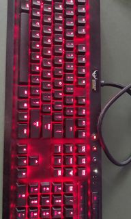 (Category: ) located in . Submitted by gixrr85 (Listing ID 1106423637, Image 1). Description: .