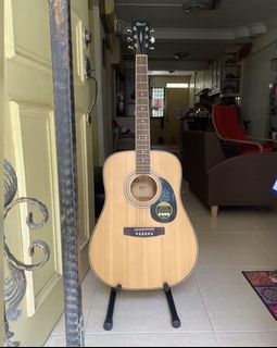 (Category: ) located in . Submitted by firerally (Listing ID 1106406732, Image 1). Description: .