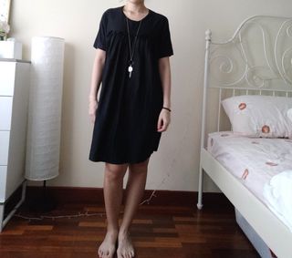 (Category: ) located in . Submitted by lovecycle (Listing ID 1106273677, Image 1). Description: .