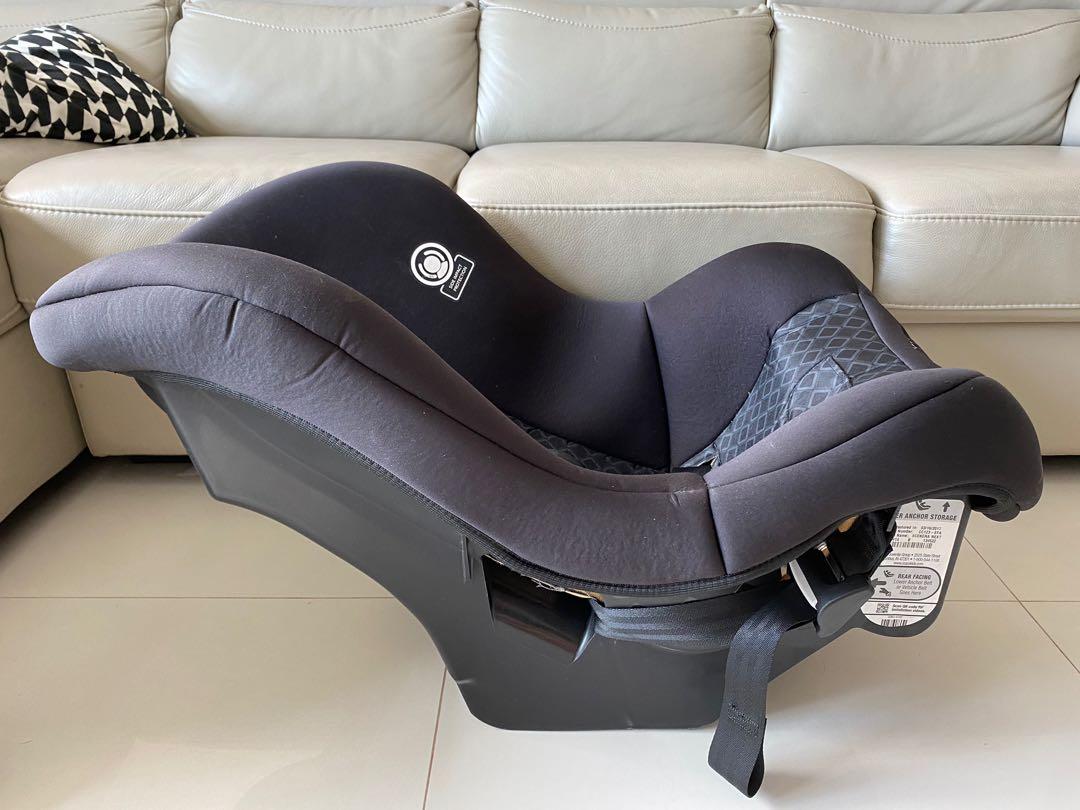 cosco scenera next travel car seat Babies Kids Going Out Car