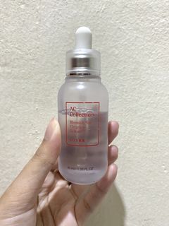 (Category: ) located in . Submitted by natasyaaa____ (Listing ID 1106483775, Image 1). Description: .