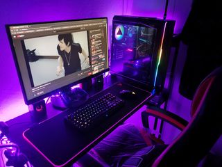 (Category: ) located in . Submitted by helmi_rzai (Listing ID 1106426981, Image 1). Description: .