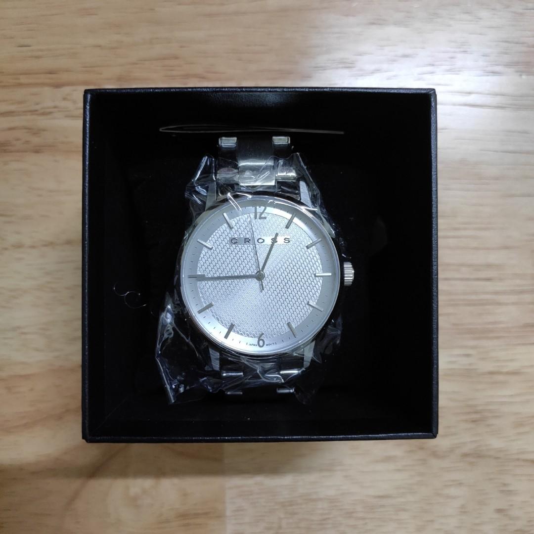 Cross watch cr8061 price online