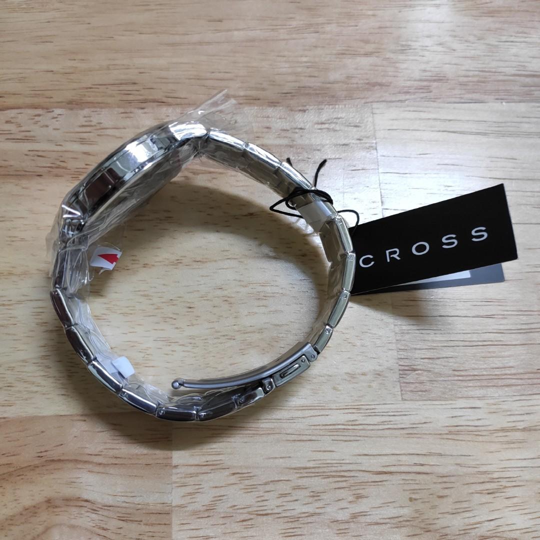 Cross watch cr8061 sale price