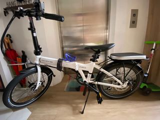 (Category: ) located in . Submitted by adrielkuek (Listing ID 1106439826, Image 1). Description: .