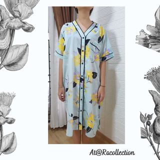 (Kategori: ) berada di . Dikirim oleh ataracollection (ID iklan 1106573417, Gambar 1). Deskripsi: .