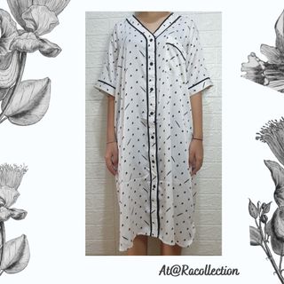 (Kategori: ) berada di . Dikirim oleh ataracollection (ID iklan 1106573808, Gambar 1). Deskripsi: .