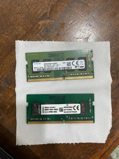 (Category: ) located in . Submitted by thirumalsritharan (Listing ID 1106458370, Image 1). Description: .