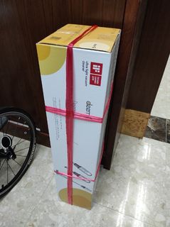 （分類：）位於 。 由 chanchris111 提交（商品編號 1106463769，圖片 1）。簡介： 。