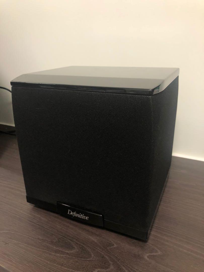 Def tech supercube 2000 hotsell
