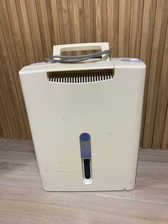 （分類：）位於 。 由 clo6912 提交（商品編號 1106535908，圖片 1）。簡介： 。