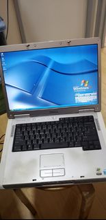 （分類：）位於 。 由 hkbcc88 提交（商品編號 1106439861，圖片 1）。簡介： 。