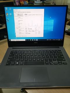 （分類：）位於 。 由 chi309 提交（商品編號 1106470943，圖片 1）。簡介： 。