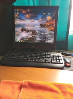 (Category: ) located in . Submitted by nicnsp (Listing ID 1106533932, Image 1). Description: .