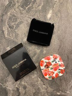 （分類：）位於 。 由 jkhw128 提交（商品編號 1106575009，圖片 1）。簡介： 。