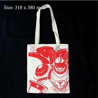 （分類：）位於 。 由 ris.ce 提交（商品編號 1106547661，圖片 1）。簡介： 。