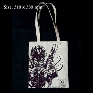 （分類：）位於 。 由 ris.ce 提交（商品編號 1106548123，圖片 1）。簡介： 。