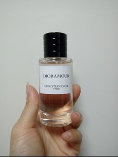 （分類：）位於 。 由 Ngraces 提交（商品編號 1106590767，圖片 1）。簡介： 。