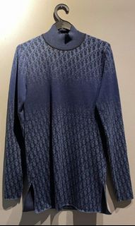 (Category: ) located in . Submitted by opulux_apparel (Listing ID 1106583500, Image 1). Description: .
