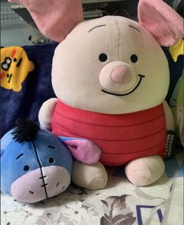 （分類：）位於 。 由 arbo0 提交（商品編號 1106577070，圖片 1）。簡介： 。
