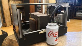 （分類：）位於 。 由 kh4788 提交（商品編號 1106559080，圖片 1）。簡介： 。