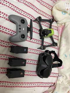 （分類：）位於 。 由 ivanong229 提交（商品編號 1106593924，圖片 1）。簡介： 。
