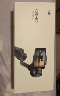 （分類：）位於 。 由 andy_hkg 提交（商品編號 1106567726，圖片 1）。簡介： 。