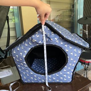 (Category: ) located in . Submitted by uki.ukay (Listing ID 1106451886, Image 1). Description: .