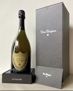 （分類：）位於 。 由 william188 提交（商品編號 1106437294，圖片 1）。簡介： 。