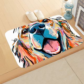 (Category: ) located in . Submitted by dogsnsuch (Listing ID 1106557549, Image 1). Description: .