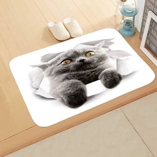 (Category: ) located in . Submitted by dogsnsuch (Listing ID 1106559247, Image 1). Description: .