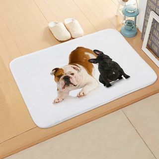 (Category: ) located in . Submitted by dogsnsuch (Listing ID 1106558616, Image 1). Description: .