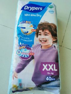 (Category: ) located in . Submitted by harine (Listing ID 1106512091, Image 1). Description: .