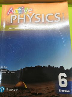 （分類：）位於 。 由 experttam 提交（商品編號 1106502845，圖片 1）。簡介： 。