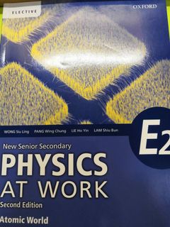 （分類：）位於 。 由 experttam 提交（商品編號 1106496422，圖片 1）。簡介： 。