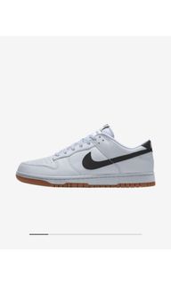 (Category: ) located in . Submitted by afsneakers (Listing ID 1106454473, Image 1). Description: .