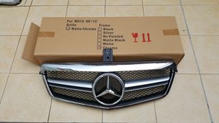 （分類：）位於 。 由 coolwind.9e9c72 提交（商品編號 1106472549，圖片 1）。簡介： 。