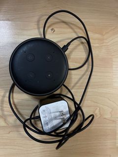 (Category: ) located in . Submitted by nowastebenice (Listing ID 1106414990, Image 1). Description: .