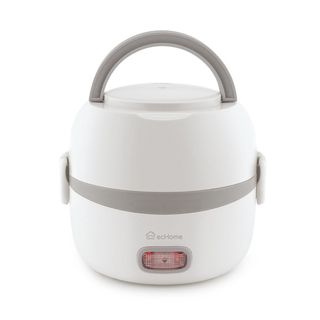 （分類：）位於 。 由 cecipoopootam 提交（商品編號 1106415952，圖片 1）。簡介： 。
