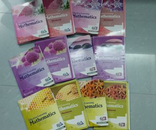 （分類：）位於 。 由 nn1025 提交（商品編號 1106470215，圖片 1）。簡介： 。