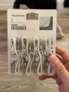 （分類：）位於 。 由 unicornfavourite 提交（商品編號 1106405197，圖片 1）。簡介： 。