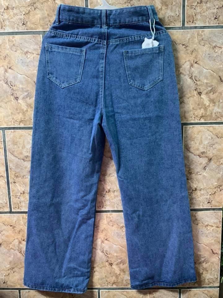 Elephant pants, Women's Fashion 