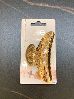 （分類：）位於 。 由 kayw556 提交（商品編號 1106598205，圖片 1）。簡介： 。