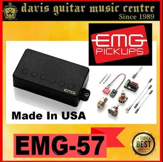 (Category: ) located in . Submitted by davisguitar (Listing ID 1106453055, Image 1). Description: .