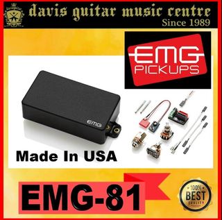 (Category: ) located in . Submitted by davisguitar (Listing ID 1106452588, Image 1). Description: .