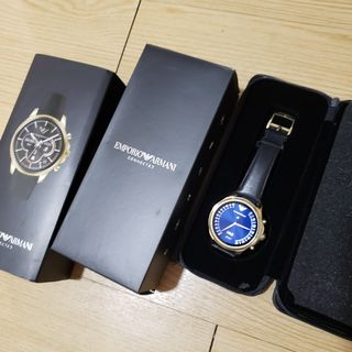 （分類：）位於 。 由 hkbcc88 提交（商品編號 1106471629，圖片 1）。簡介： 。