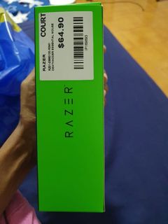 (Category: ) located in . Submitted by umababur (Listing ID 1106525789, Image 1). Description: .