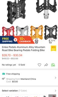 (Category: ) located in . Submitted by grey.schnauzer (Listing ID 1106412319, Image 1). Description: .
