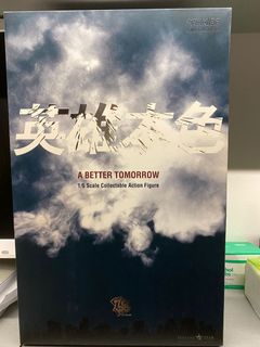（分類：）位於 。 由 himmmmm852 提交（商品編號 1106404545，圖片 1）。簡介： 。