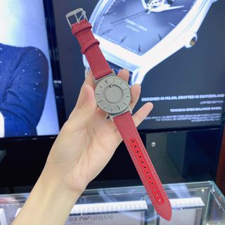 （分類：）位於 。 由 ticktimeco 提交（商品編號 1106445465，圖片 1）。簡介： 。